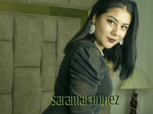 saramartinnez Video sodomie anal