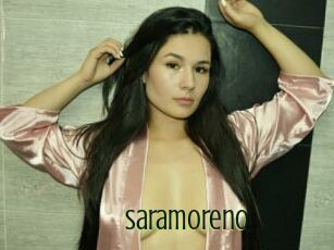 Saramoreno