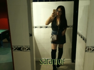 Sarantof