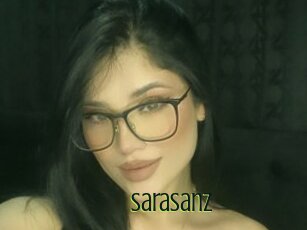 Sarasanz