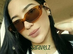 saravelz Video sodomie anal