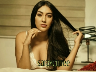 Saraycutee