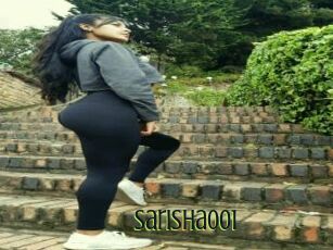 Sarisha001