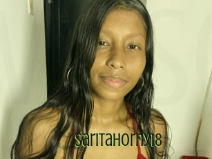 Saritahorny18