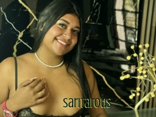 saritarous Video sodomie anal