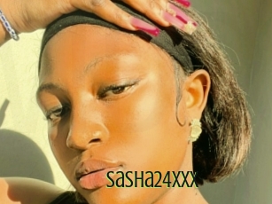 Sasha24xxx