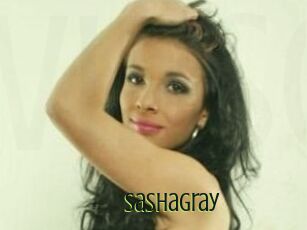 Sasha_gray