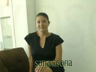 satianasofia Video sodomie anal