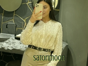 Satorimoon