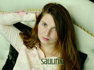 Saulinia