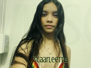Scaarleett19