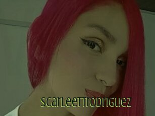 Scarleettrodriguez