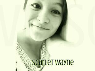 Scarlet_wayne