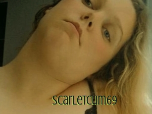 Scarletcum69