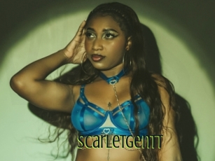 Scarletgentt