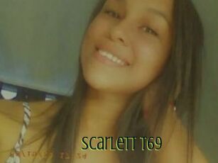 Scarlett_t69