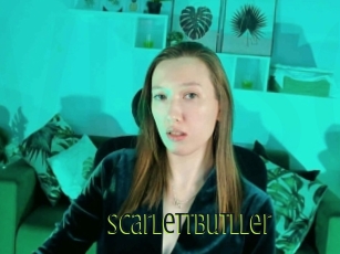 Scarlettbutller
