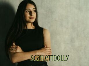 Scarlettdolly
