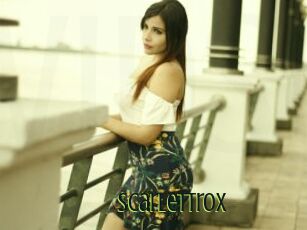 Scarlettrox