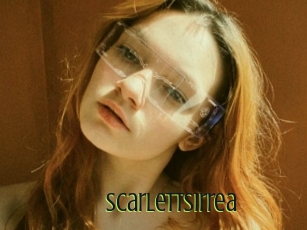 Scarlettsirrea
