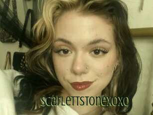 Scarlettstonexoxo