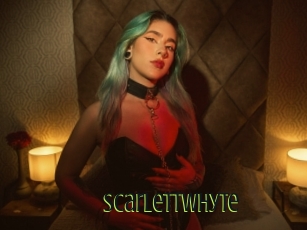 Scarlettwhyte