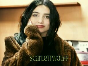 Scarlettwolff