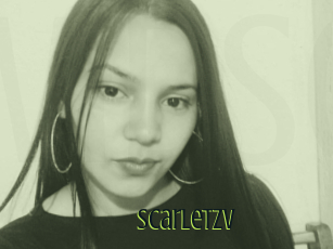 Scarletzv