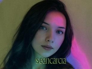seancarcia Video sodomie anal