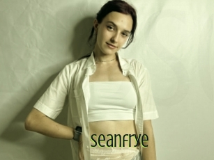 Seanfrye