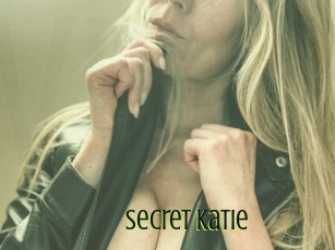 Secret_katie