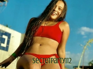 secretparty112 Video sodomie anal