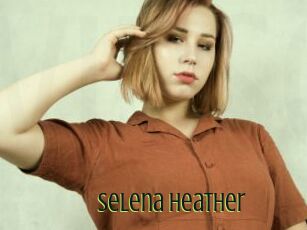 Selena_heather