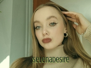 Selenadesire