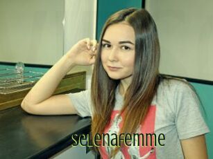 Selenafemme