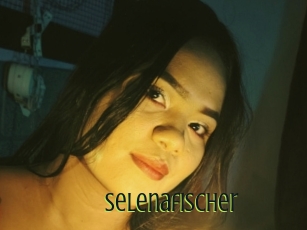 selenafischer Video sodomie anal