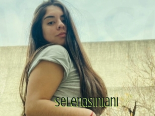 Selenasiniani