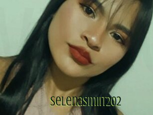Selenasmiit202