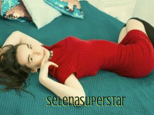 Selenasuperstar