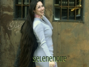 Selenenoire