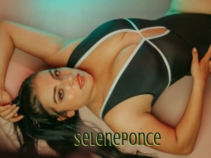 Seleneponce