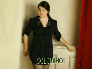 Selenihot