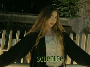 Selenlee
