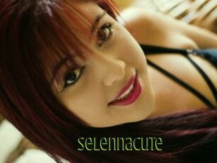 Selennacute