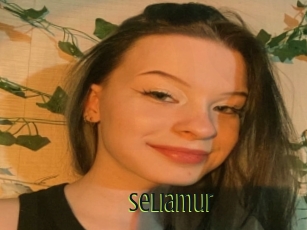 Seliamur