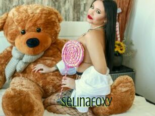 Selinafoxy