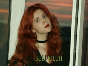 Selinelun