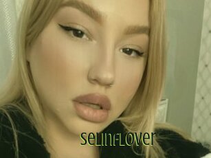 Selinflover