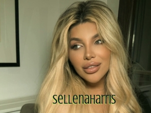 Sellenaharris