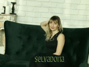 Selvadoria